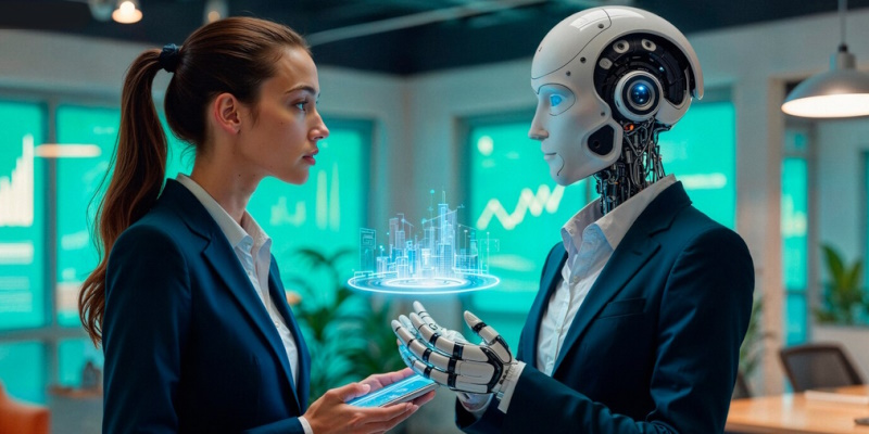 your AI generated content such as articles, videos or images in 2026