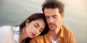 Articles on relationships and mindfulness