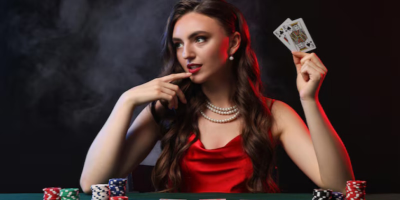 can predict your future